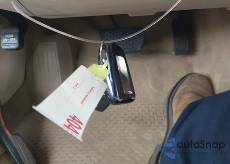 2013 Lexus Es 350 from USA, damaged, VIN JTHBK1GG0D2079013